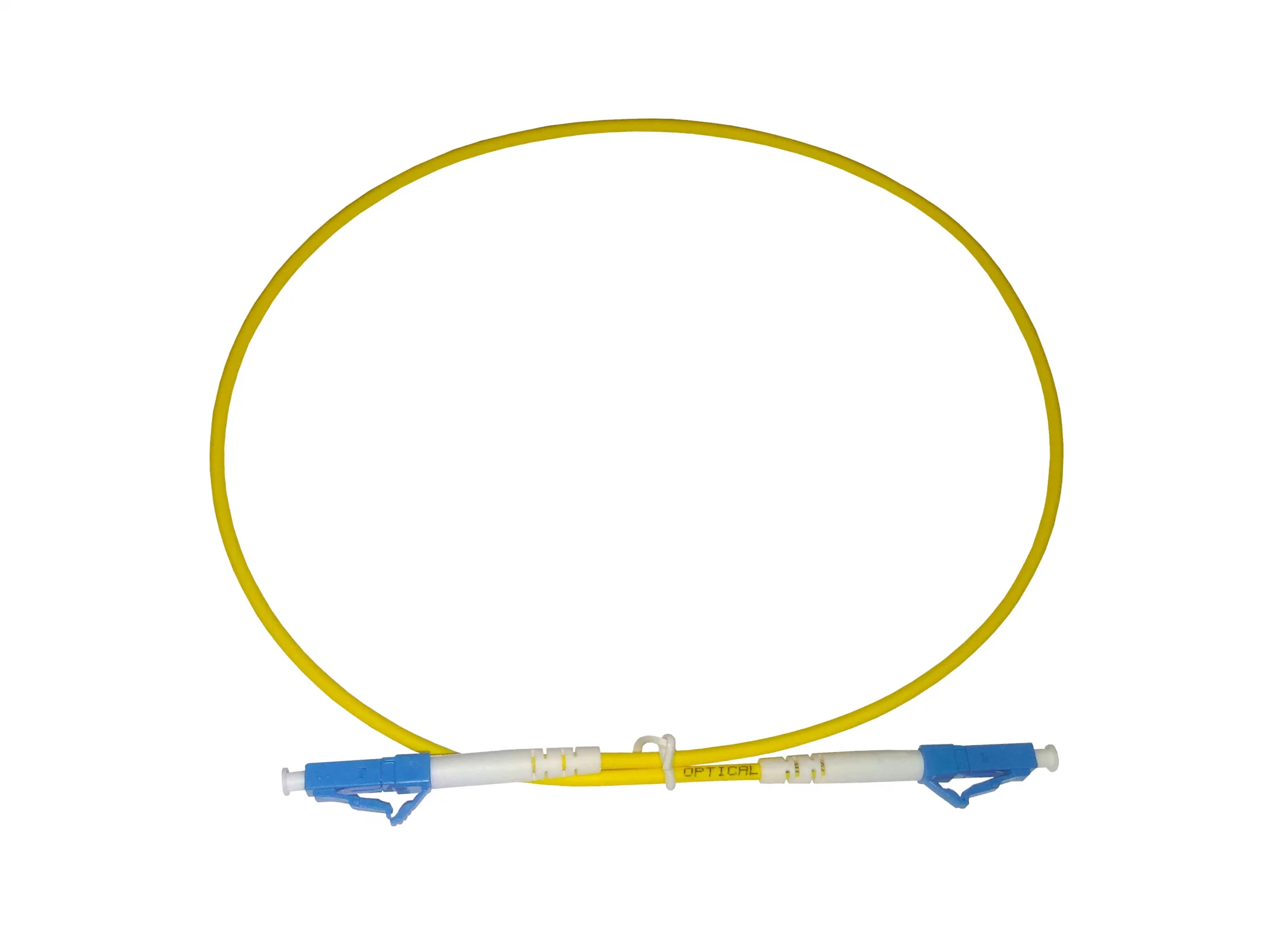 wb9seueff136pbpghaaa37xqxepm1wbe