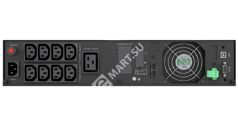 Эксперт Плюс-3000Р__back_2sm