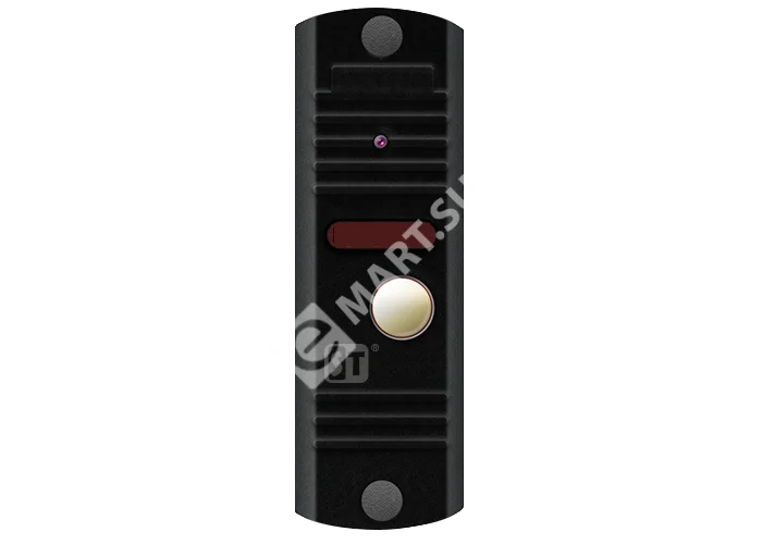 panel_st_p100_chernyy[1]