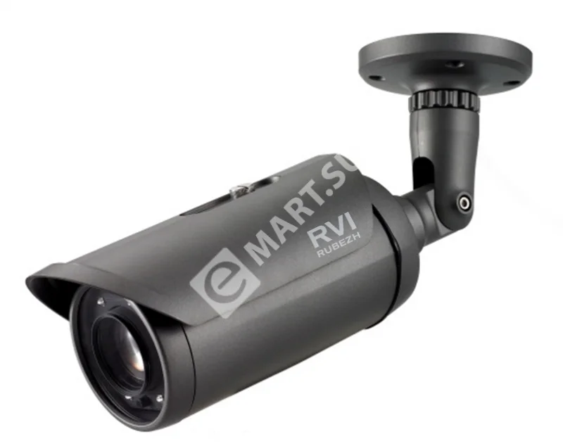 f1220f0a-de33-11ef-a31b-e43d1a190cf9_06c5f2a9-de34-11ef-a31b-e43d1a190cf9.resize1