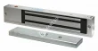 Smartec ST-EL250ML Замок