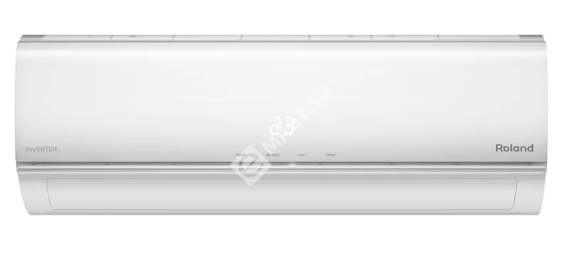 invert-favorite-2-2023-01