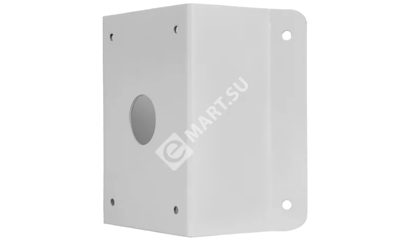 c8fd0410-c32b-11ed-a319-e43d1a190cf8_15d7bba4-fa1f-11ed-a319-e43d1a190cf8.resize1