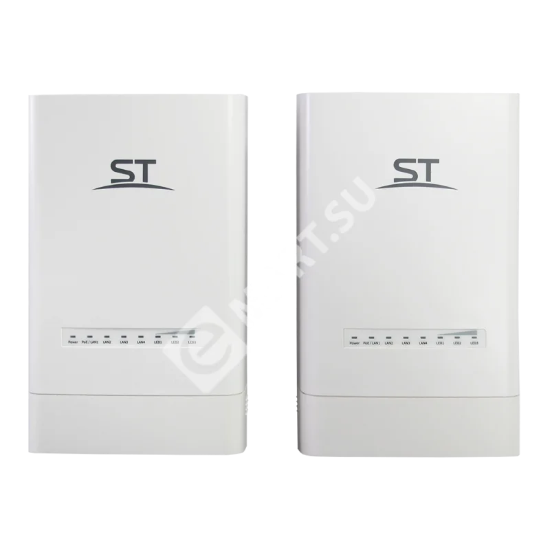 besprovodnaya_tochka_dostupa_st_ap5_867_5_komplekt_2_sht_