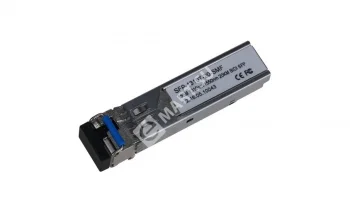 Dahua SFP-1310T-20-SMF SFP-модуль