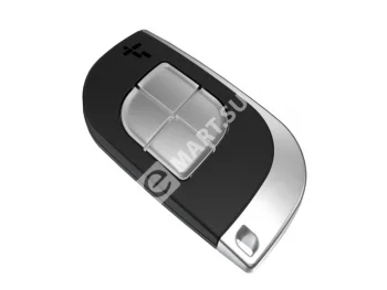 CAME TTS44RKS (806TS-0250) Брелок-передатчик