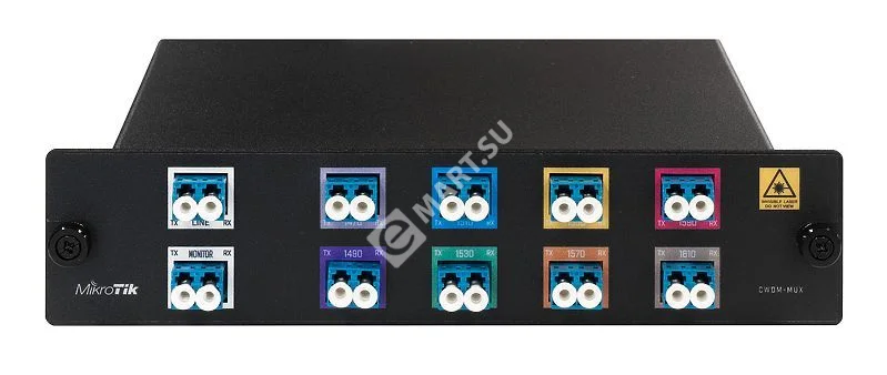 85fac081-1fe8-11e9-a803-000ae48a5b74_85fac084-1fe8-11e9-a803-000ae48a5b74.resize1