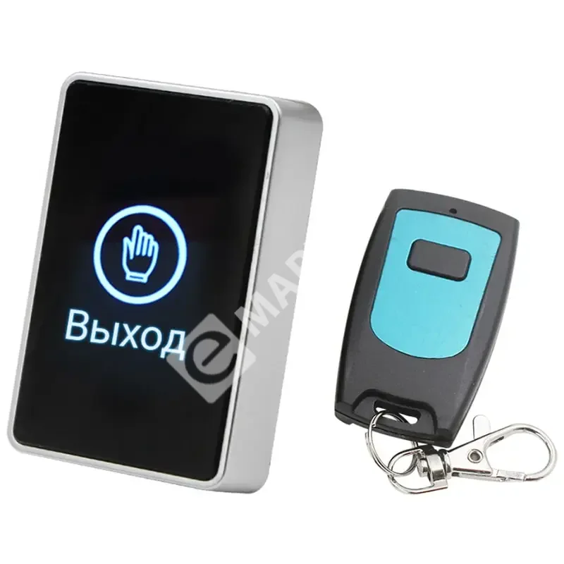 d22296bd-1426-11ef-98c7-7c10c921