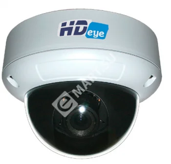 HDeye CHD-201/2 Видеокамера HD-SDI