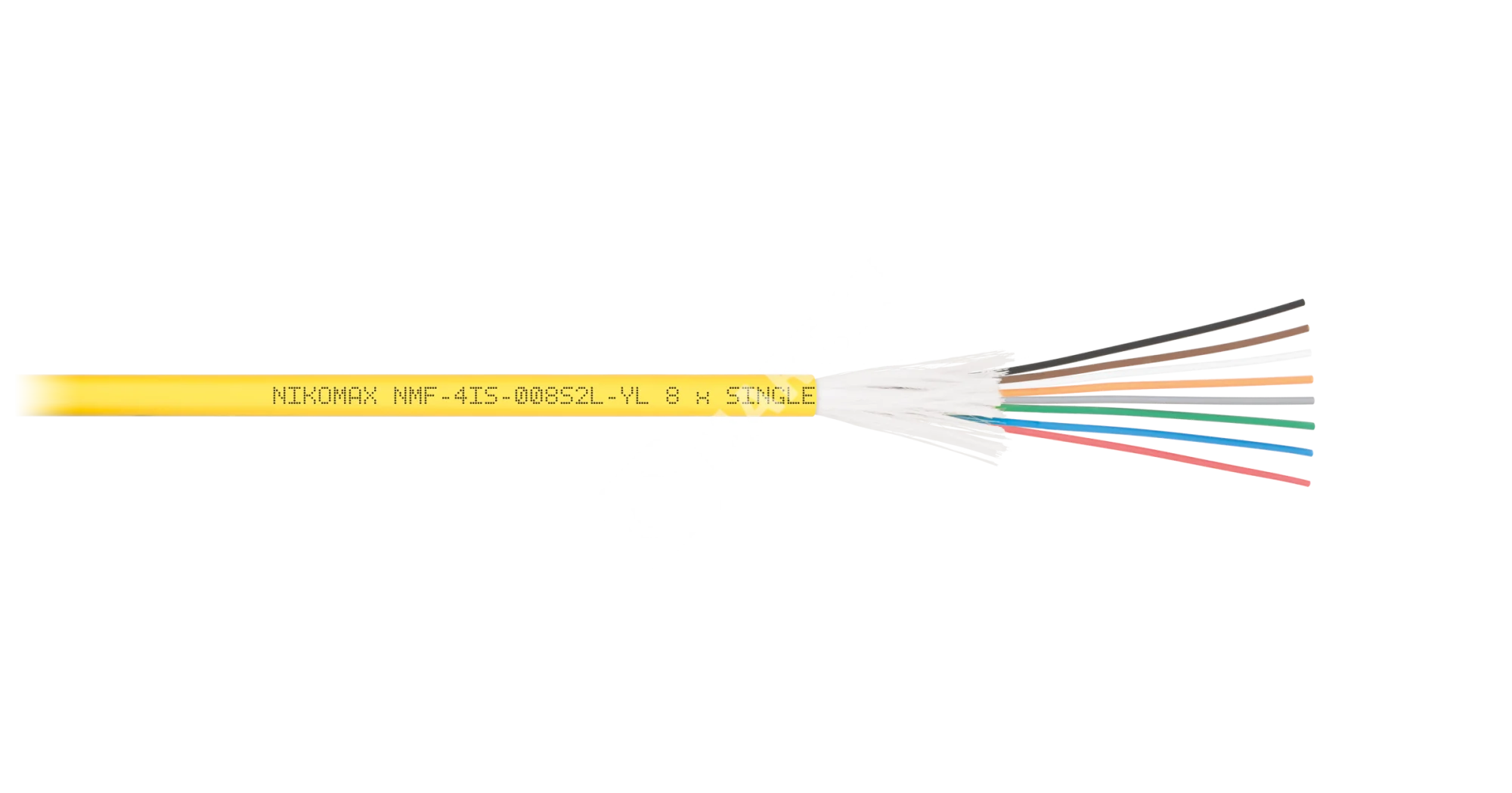 kxsl6d6mnyin8pdf4yjypw3iwebvroum