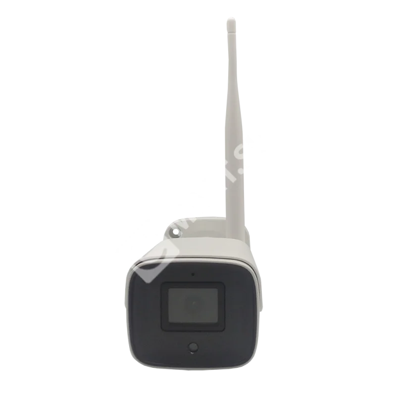 5176ca5b_9573_11ee_8329_309c236808ad