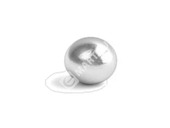 CAME 10 00 10 0023 Опора ротора