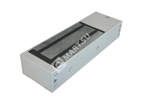 TS-ML300-RU2 (серый) 1