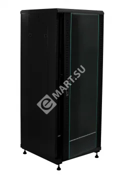 W&T B326060BWTWOF Шкаф