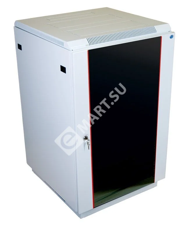 a49ckg13jl4xo2p67or62ygc34g919if