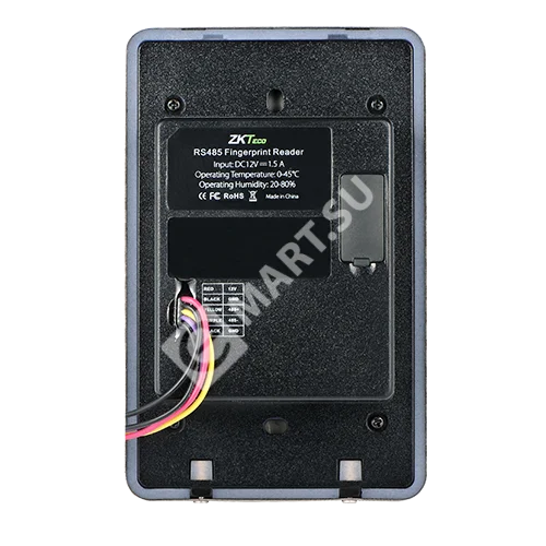 75961de146bd8b6f908a4d832e4a03e0[1]