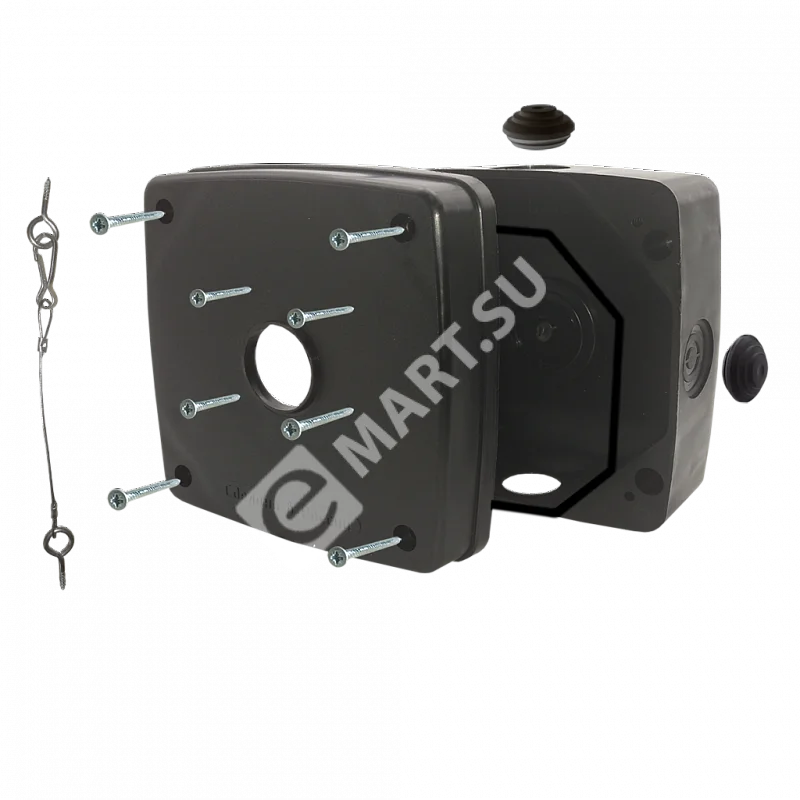 410f9d5ff49cfa50dc38a6feab2f4fe8