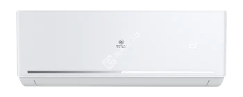 ROYAL CLIMA RC-FC70HN Классическая сплит-система