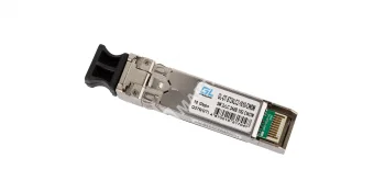 NIKOMAX GL-OT-ST24LC2-1550-CWDM Модуль SFP+