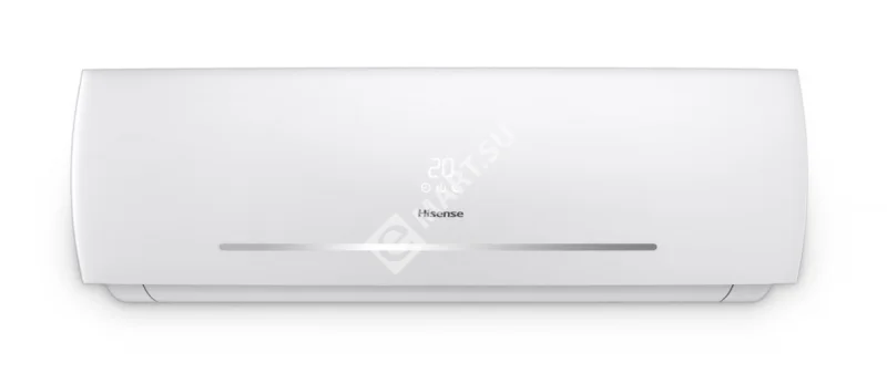 neo-classic-a-r32-01