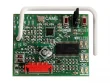 CAME RIOCN8WS (806SS-0040) Встраиваемая плата радиоканала