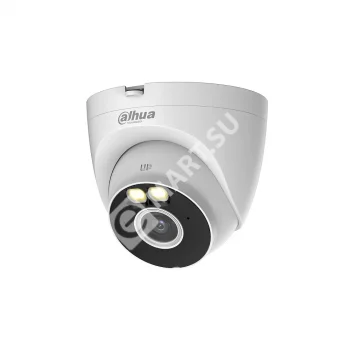 Dahua DH-IPC-HDW1339DAP-SAW-IL-0280B (2.8мм) Видеокамера IP