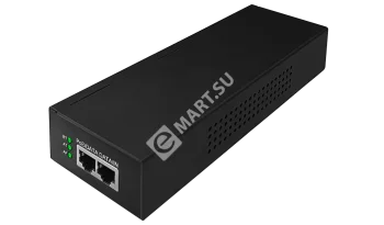 RVi-1NPI900 PoE-инжектор