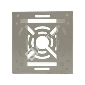 Space Technology ST-BSS (версия 4) Кронштейн