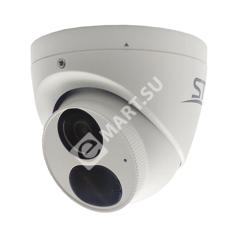 7a0c2f45_1626_11ee_82d4_309c236808ad