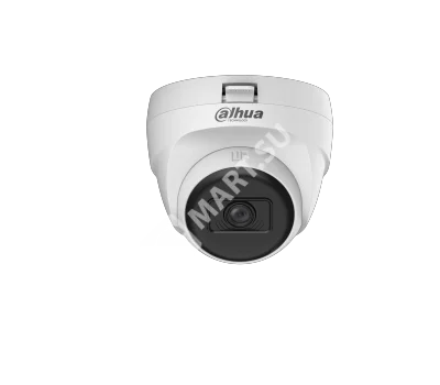 45dbcf6c8fa2f5026cdb1d3f827df150