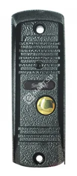 Smartec ST-DS104С-GR Вызывная панель