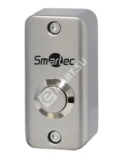 Smartec ST-EX012SM Кнопка выхода