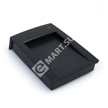 ZKTeco CR10M Считыватель