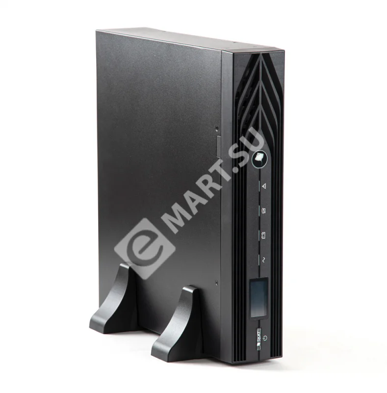 skat-ups-3000-rack-7-1