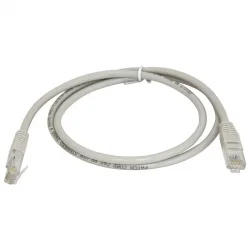 Hunter Патч-корд RJ45-RJ45 0.5 м