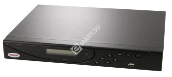 Beward BK1232H-P16 видеорегистратор IP