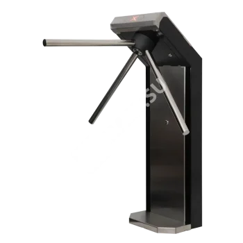 3V Model V (i) IP 7000 (EM) Турникет трипод