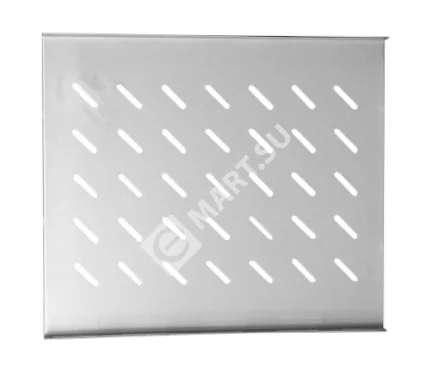 dhuxtqoslmpo3alzt81dozsira78mqlc