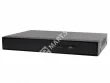 HikVision DS-7204HTHI-K1 гибридный HD видеорегистратор