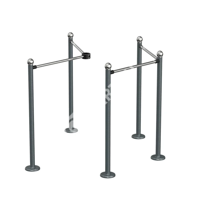 70078179ca29e2a7ad53920f3812c367