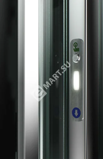 ddd0864c1f780ab8ff8cadda64857c1a