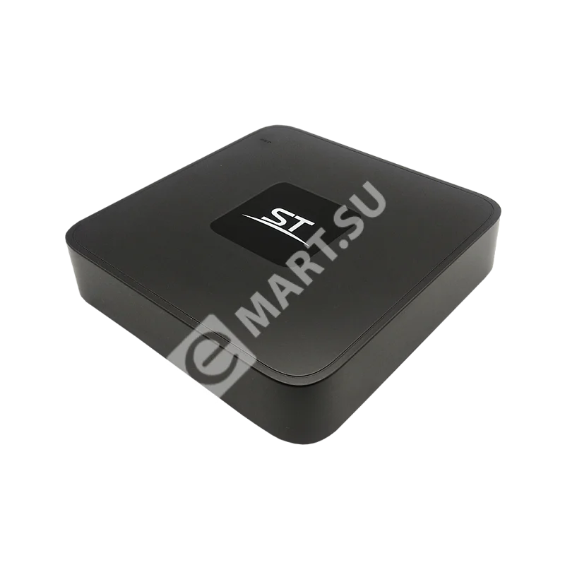 videoregistrator_st_nvr_p1006k15_s_8poe