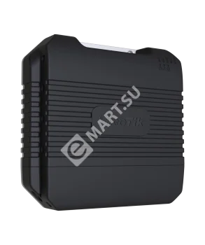 MikroTik LtAP LTE6 kit Wi-Fi Маршрутизатор LTE