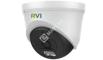 RVi-1NCE4032 (2.8) Видеокамера IP