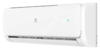 ROYAL CLIMA RC-NB35HN Классическая сплит-система