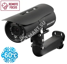 280_280_3443438817da062ae6c0c1bf768febbc