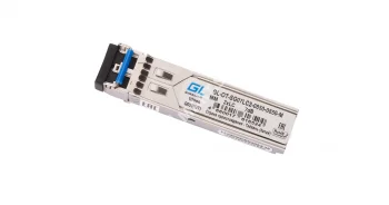 NIKOMAX GL-OT-SG07LC2-0850-0850-M Модуль SFP