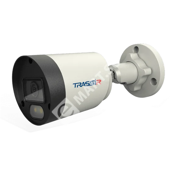 TR_D2181IR3-v3-1 (1)