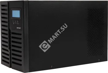 SMARTWATT UPS XPERT COMBO 2kVA Источник бесперебойного питания