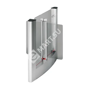 OXGARD QL-05-CMK-2R-900 (Mifare) Центральный модуль турникета